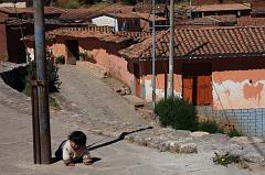 394-Chinchero,10 luglio 2013